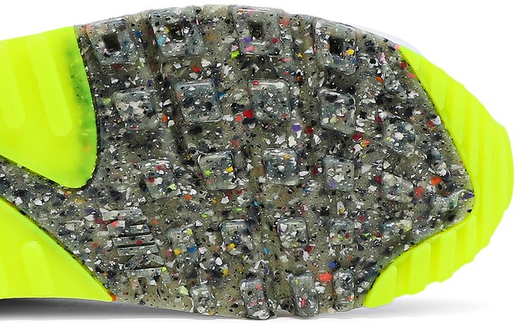 Nike Wmns Air Max 90 Exeter Edition