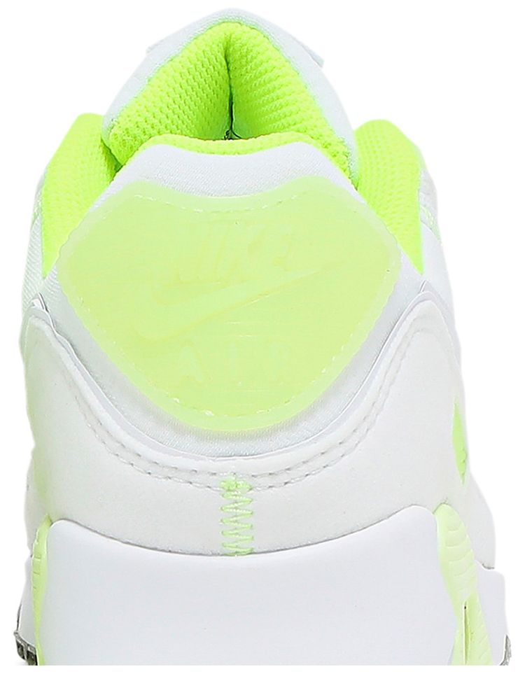 Nike Wmns Air Max 90 Exeter Edition