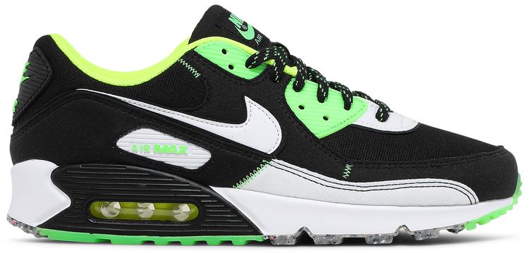 Nike Air Max 90 Exeter Edition