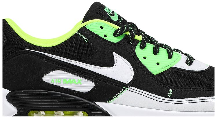 Nike Air Max 90 Exeter Edition