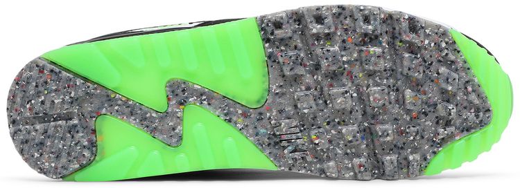 Nike Air Max 90 Exeter Edition