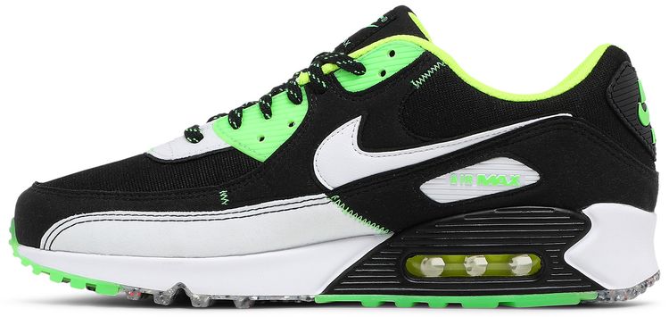 Nike Air Max 90 Exeter Edition