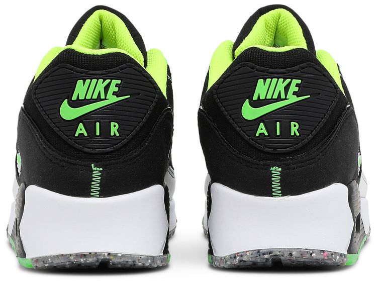 Nike Air Max 90 Exeter Edition