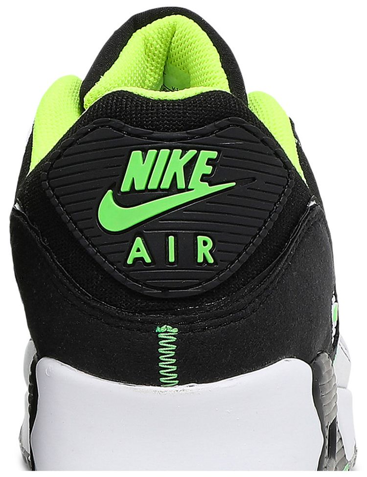 Nike Air Max 90 Exeter Edition