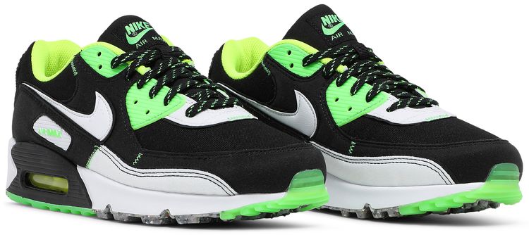 Nike Air Max 90 Exeter Edition