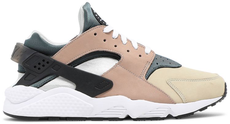 Nike Air Huarache OG Escape