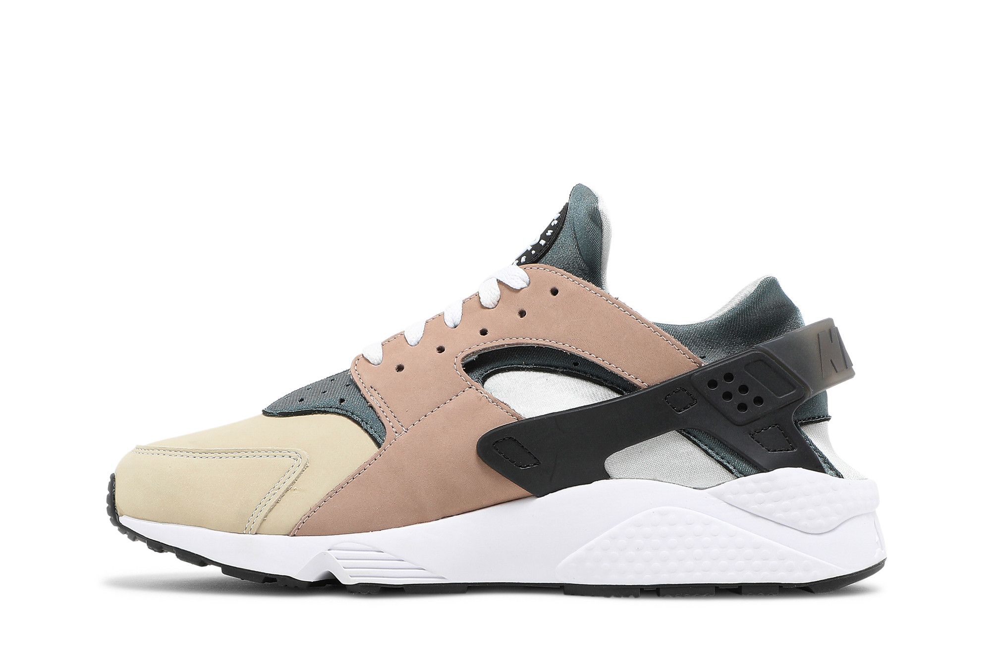 Huarache dames sale hot sale
