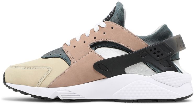 Nike Air Huarache OG Escape
