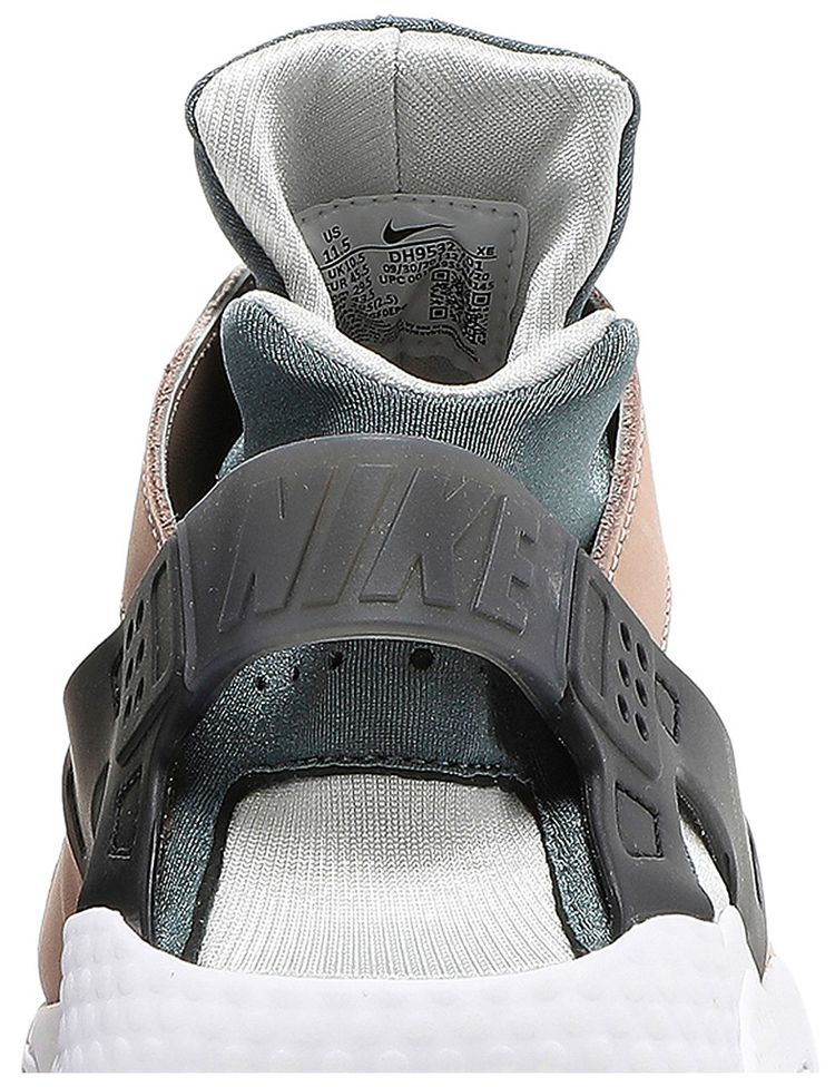 Nike Air Huarache OG Escape