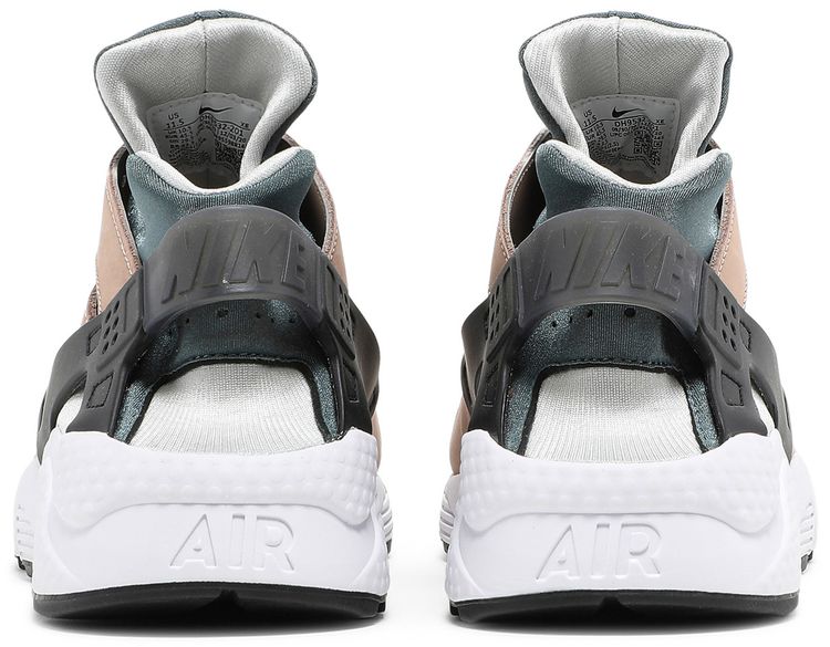 Nike Air Huarache OG Escape