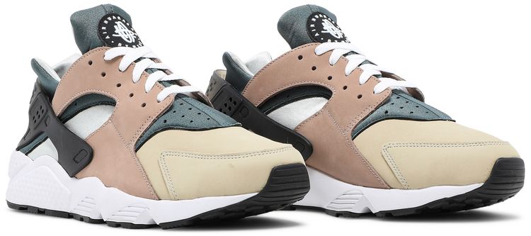 Nike Air Huarache OG Escape