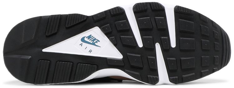 Nike Air Huarache OG Escape