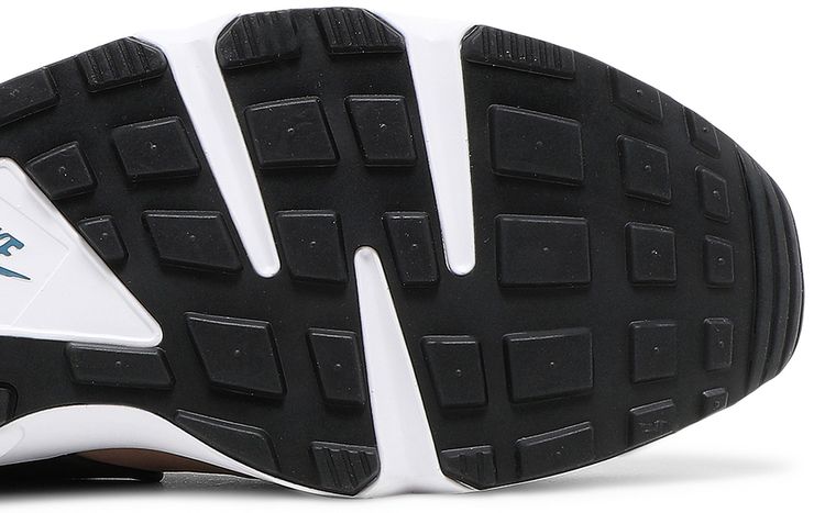 Nike Air Huarache OG Escape