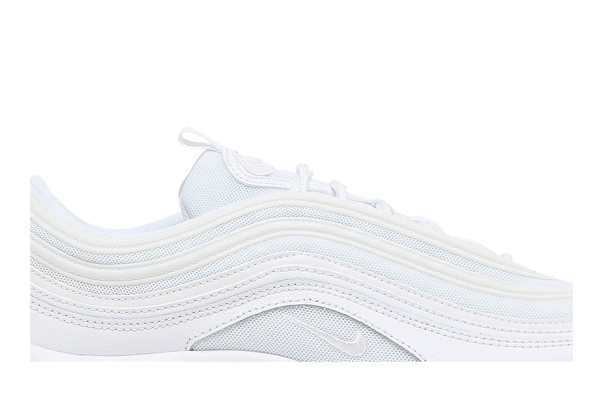 G*O様 whites Buy Nike Air Max 97 'White Gum' - DJ2740 100 | GOAT