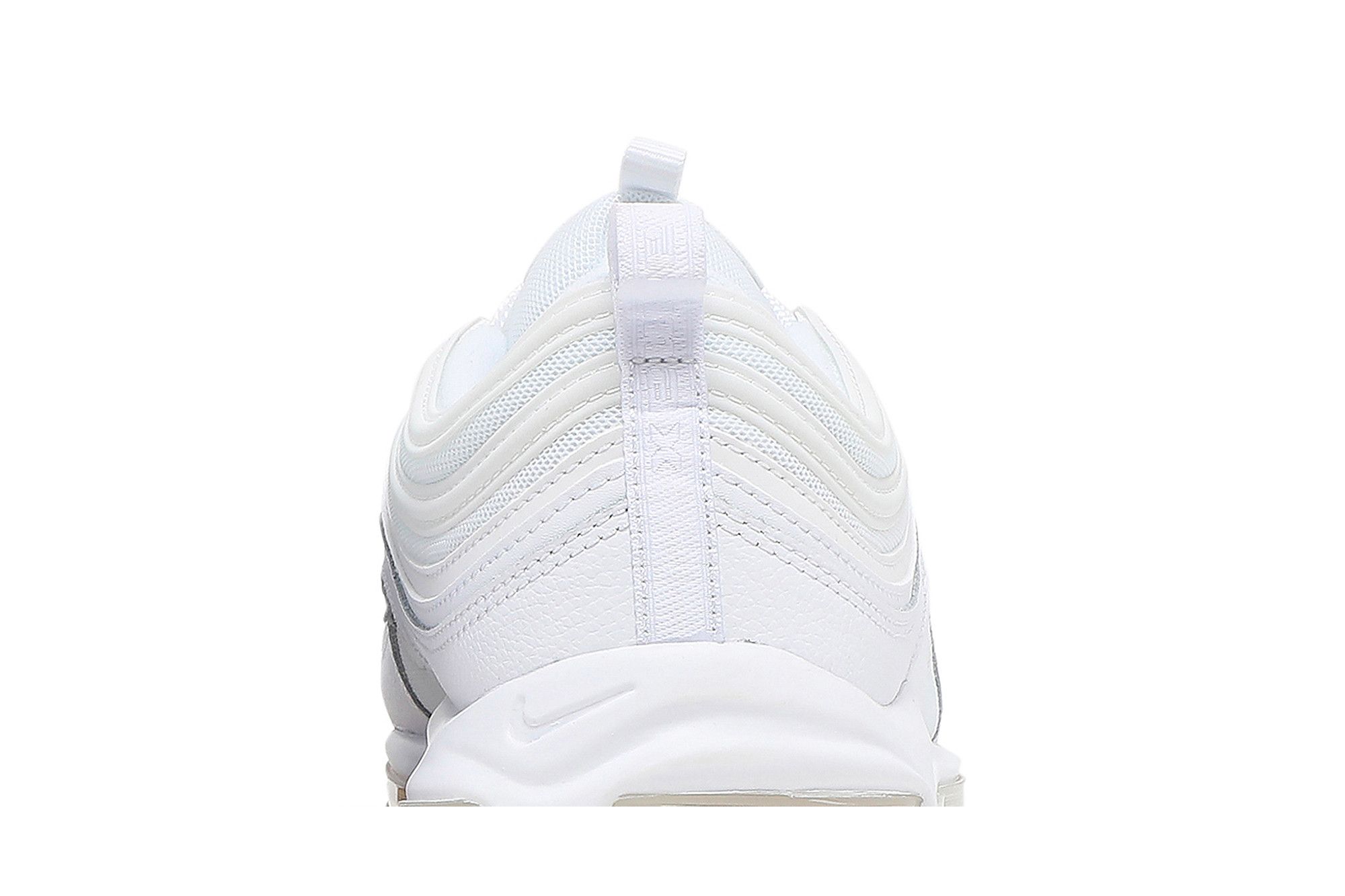 【NIKE】★Air Max 97 'White Gum'★ Restock // Nike Air Max 97 “White Gum” | House of Heat°