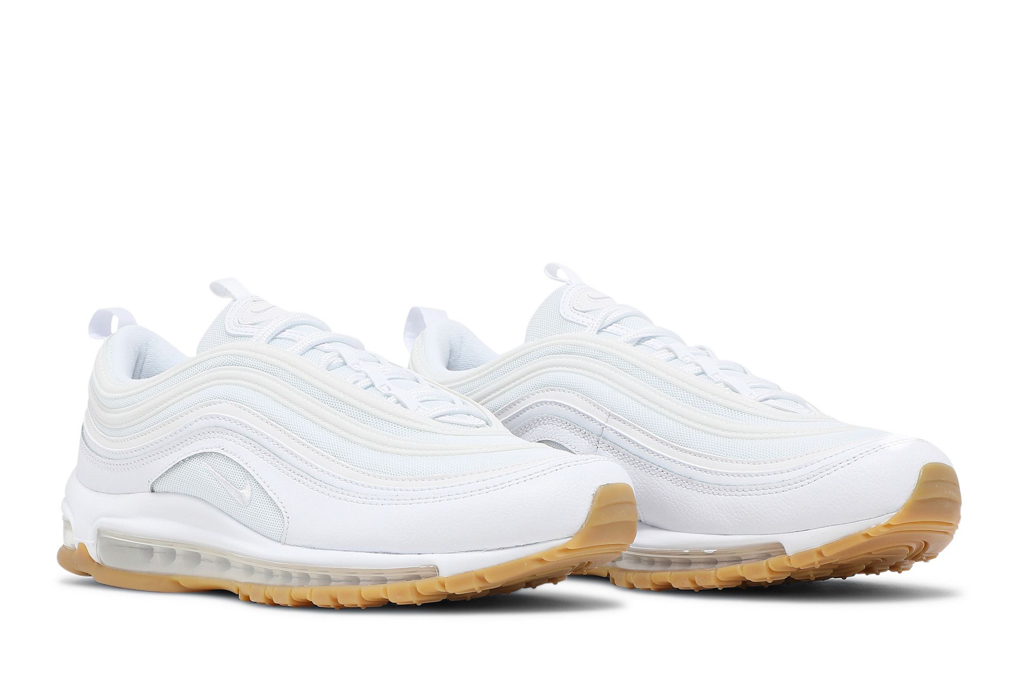 Air max 9 gum bottom hotsell