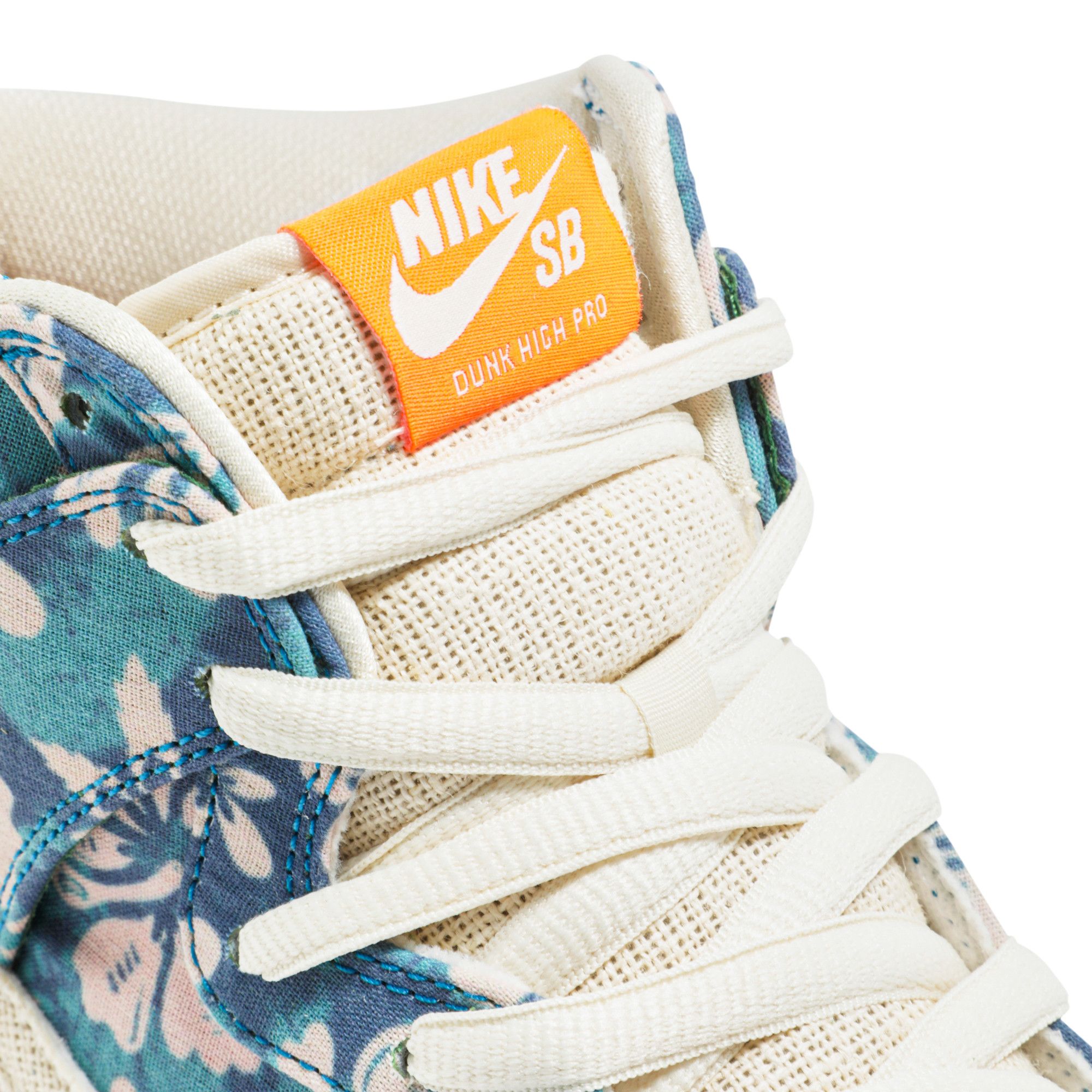 Buy Dunk High SB 'Maui Wowie' - CZ2232 300 | GOAT