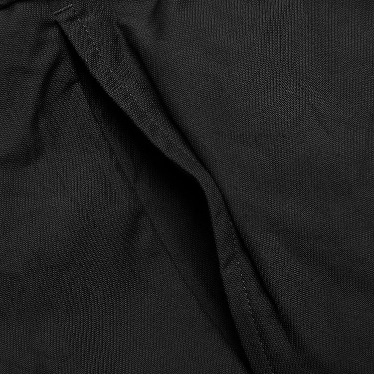 Ader Error Beam Shorts Black