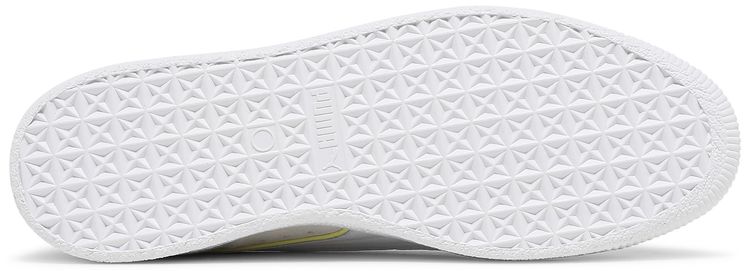 Puma Suede Vintage Rudolf Dassler Legacy Collection