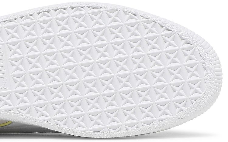 Puma Suede Vintage Rudolf Dassler Legacy Collection