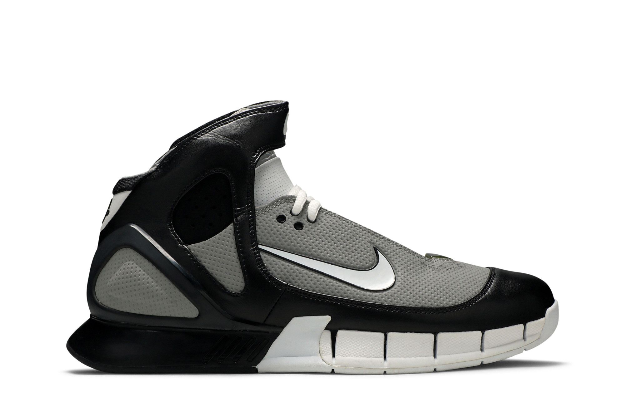 nike huarache 2k5 doernbecher