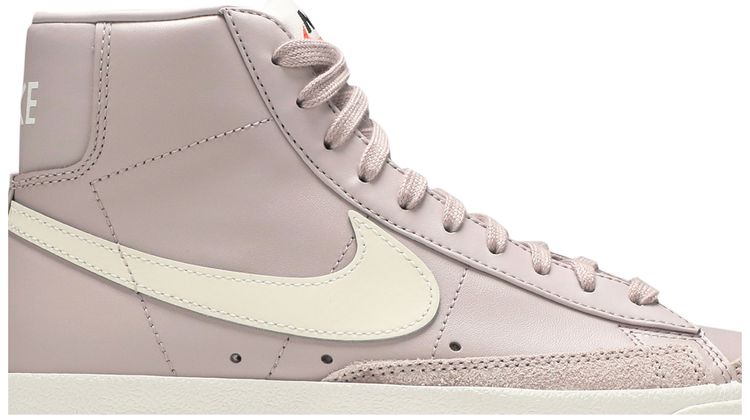 Nike Wmns Blazer Mid 77 Mauve