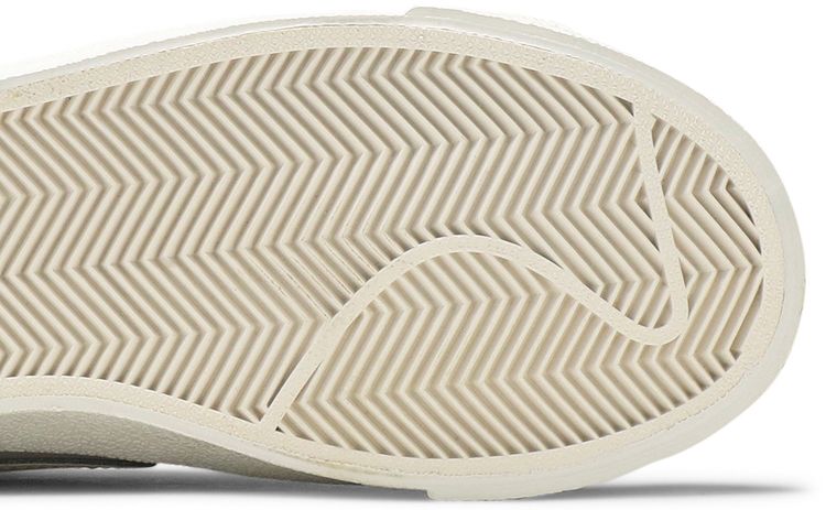 Nike Wmns Blazer Mid 77 Mauve