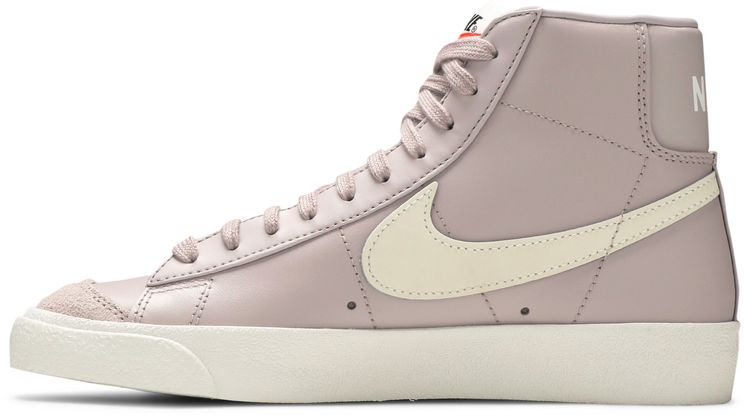 Nike Wmns Blazer Mid 77 Mauve