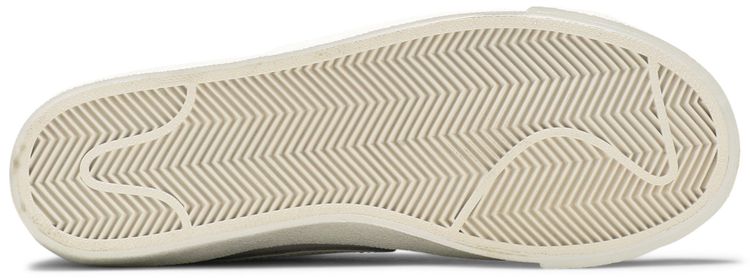 Nike Wmns Blazer Mid 77 Mauve