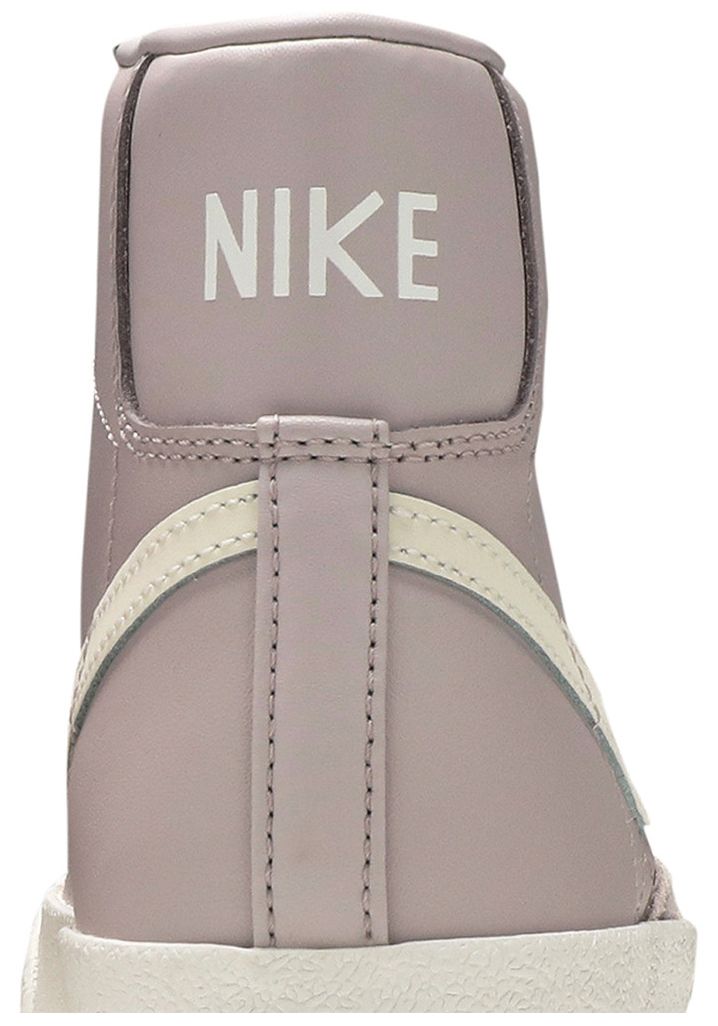 Nike Wmns Blazer Mid 77 Mauve