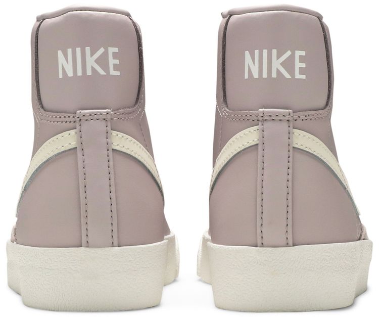 Nike Wmns Blazer Mid 77 Mauve