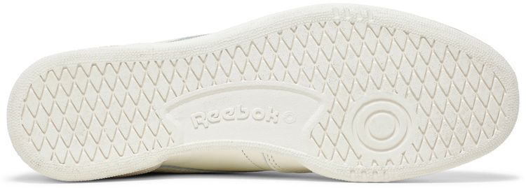 Awake NY x Reebok Club C 85 White Snakeskin