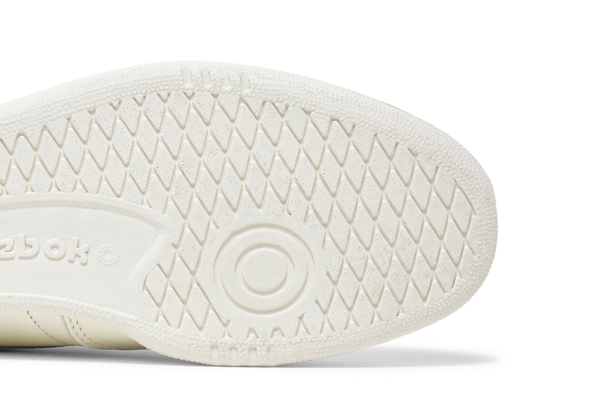 Buy Awake NY x Club C 85 White Snakeskin H03328 GOAT UK