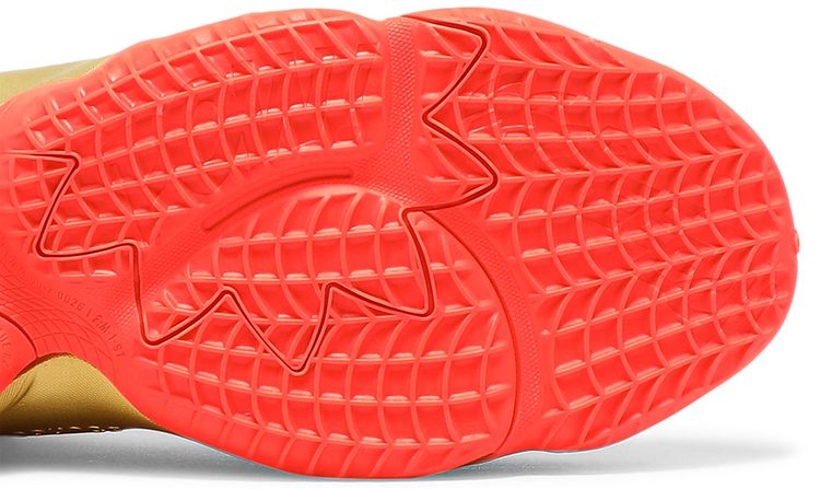 Adidas DON Issue 2 Explosives