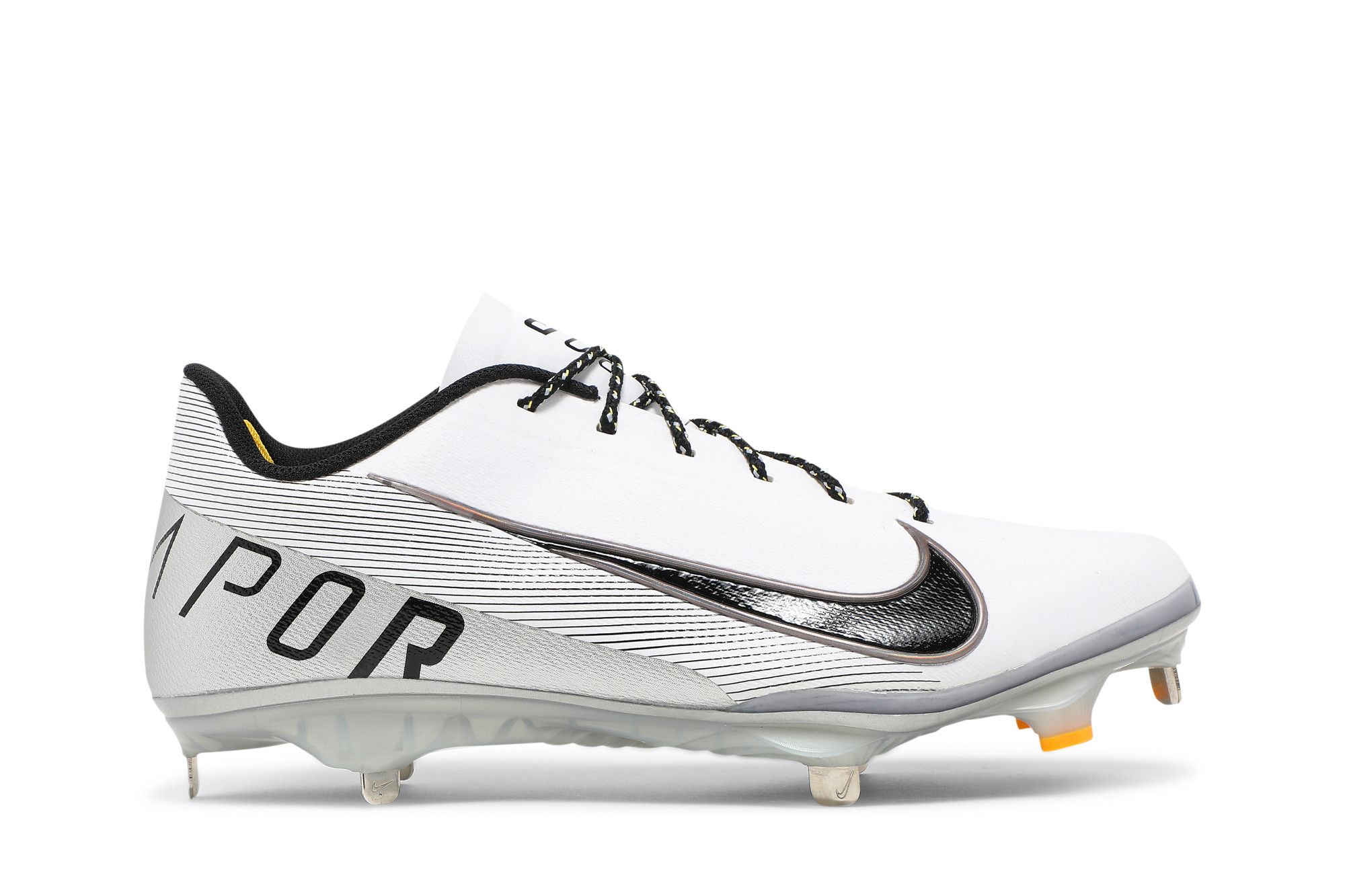Buy Lunar Vapor Ultrafly Elite 3 Dark Smoke Grey Black CJ7577 103 GOAT UK