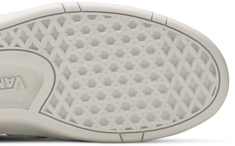 Penn x Vans Lowland ComfyCush Blanc De Blanc Navy