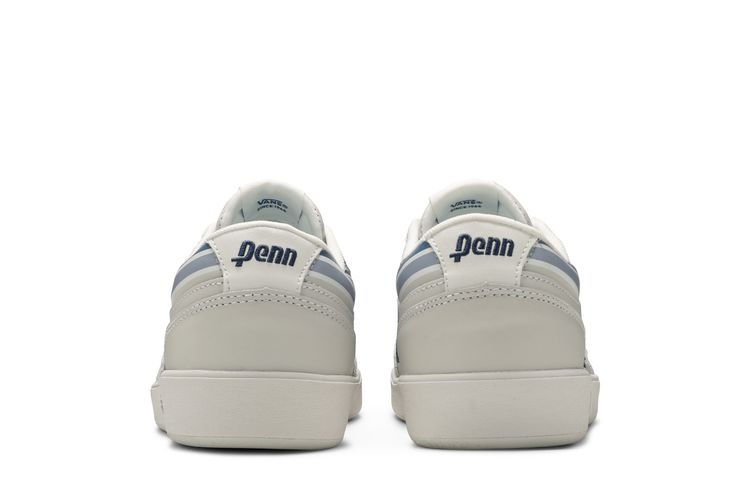 Buy Penn x Vans Lowland ComfyCush  display picture 1