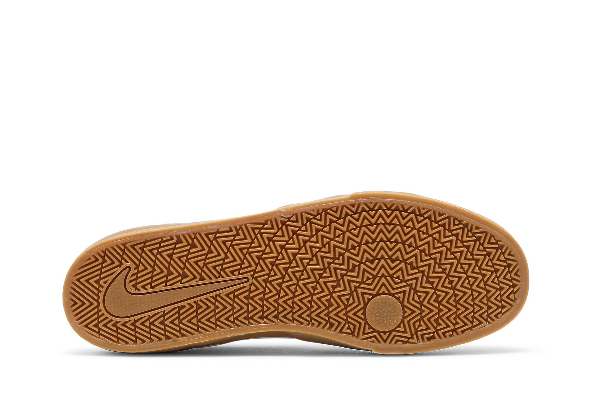 Nike sb chron solarsoft white obsidian shop