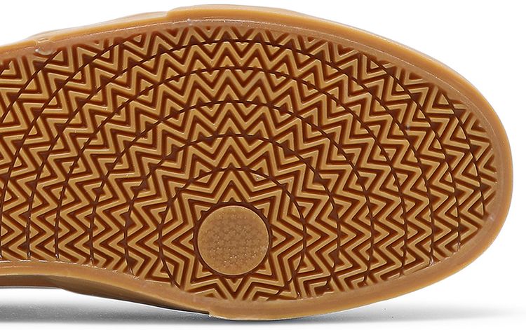 Nike Chron Solarsoft SB White Obsidian