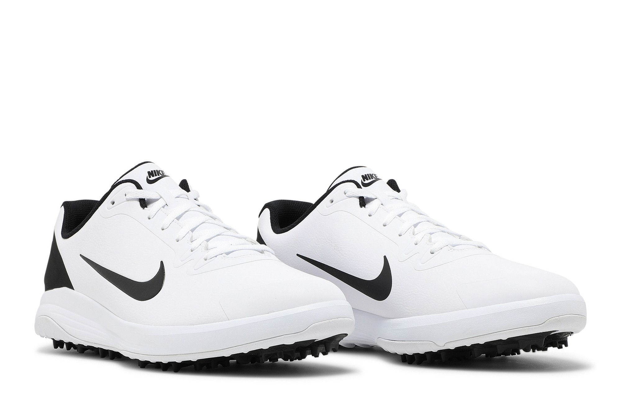 Buy Infinity Golf Wide 'White Black' - CT0535 101 | GOAT