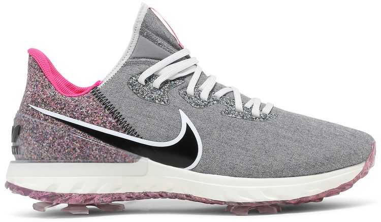 Nike Air Zoom Infinity Tour NRG Hyper Pink