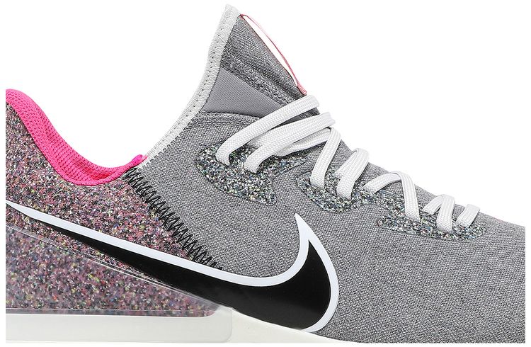 Nike Air Zoom Infinity Tour NRG Hyper Pink