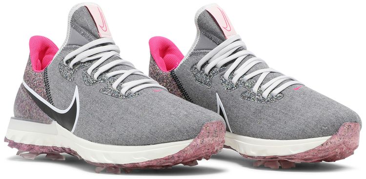 Nike Air Zoom Infinity Tour NRG Hyper Pink