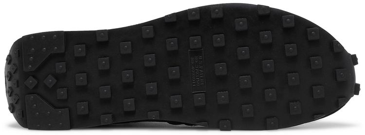 Nike Daybreak Type Black White