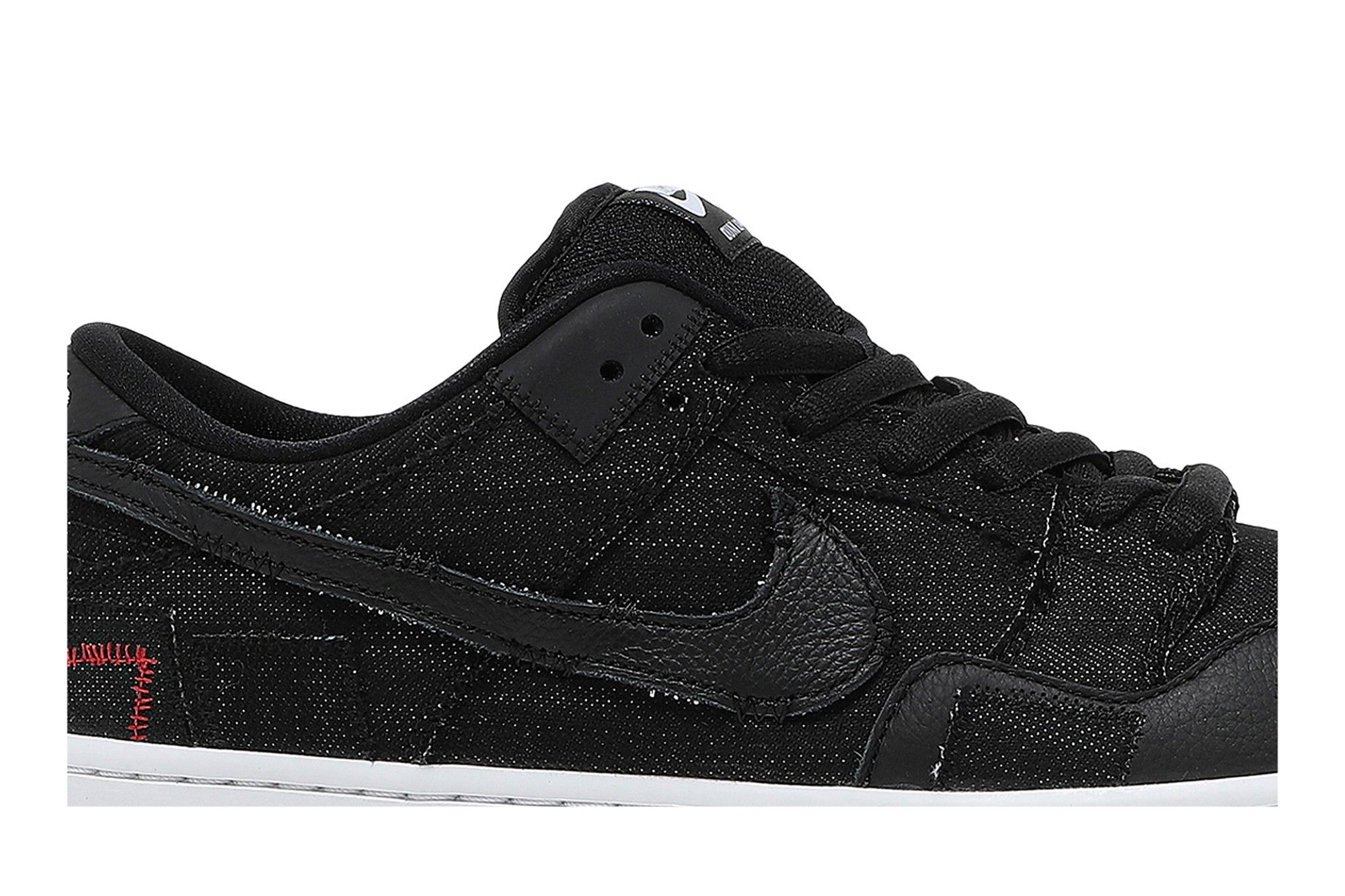 Nike SB dunk Low Wasted Youth (special box) | eBay