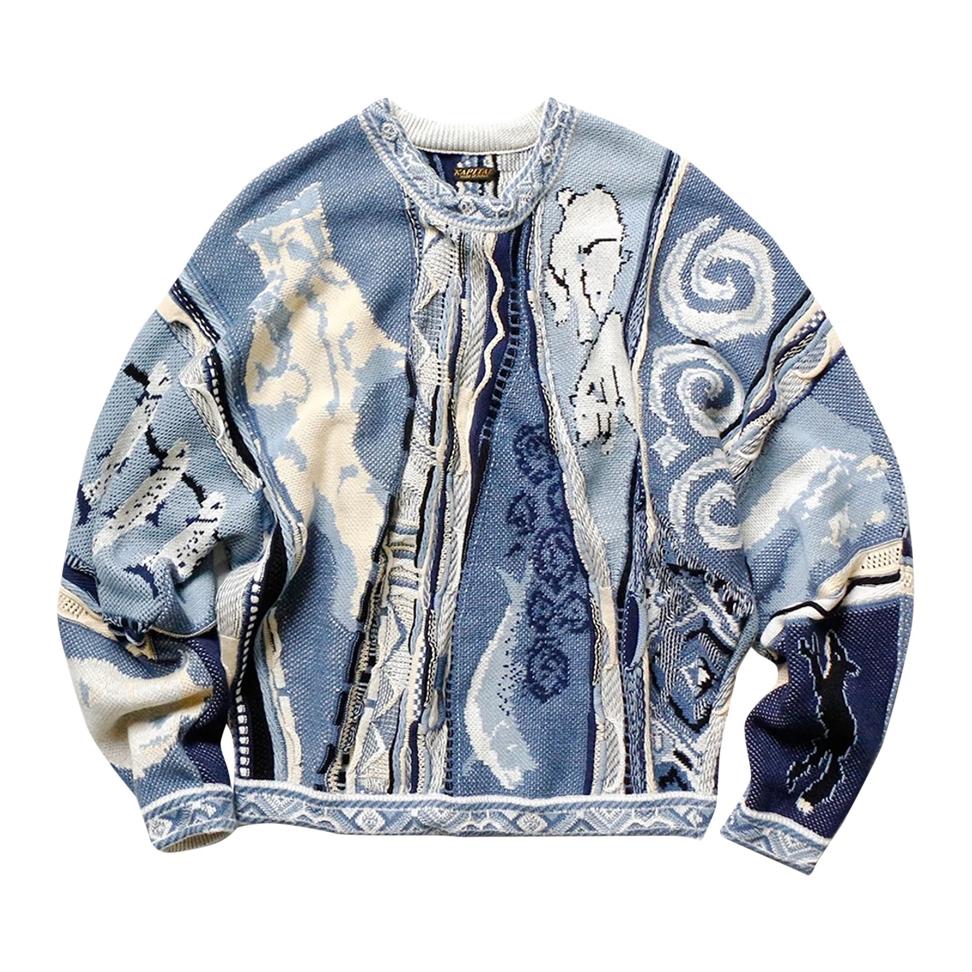 初売りセール 763721_01.jpg.jpeg?width=750 トップス
