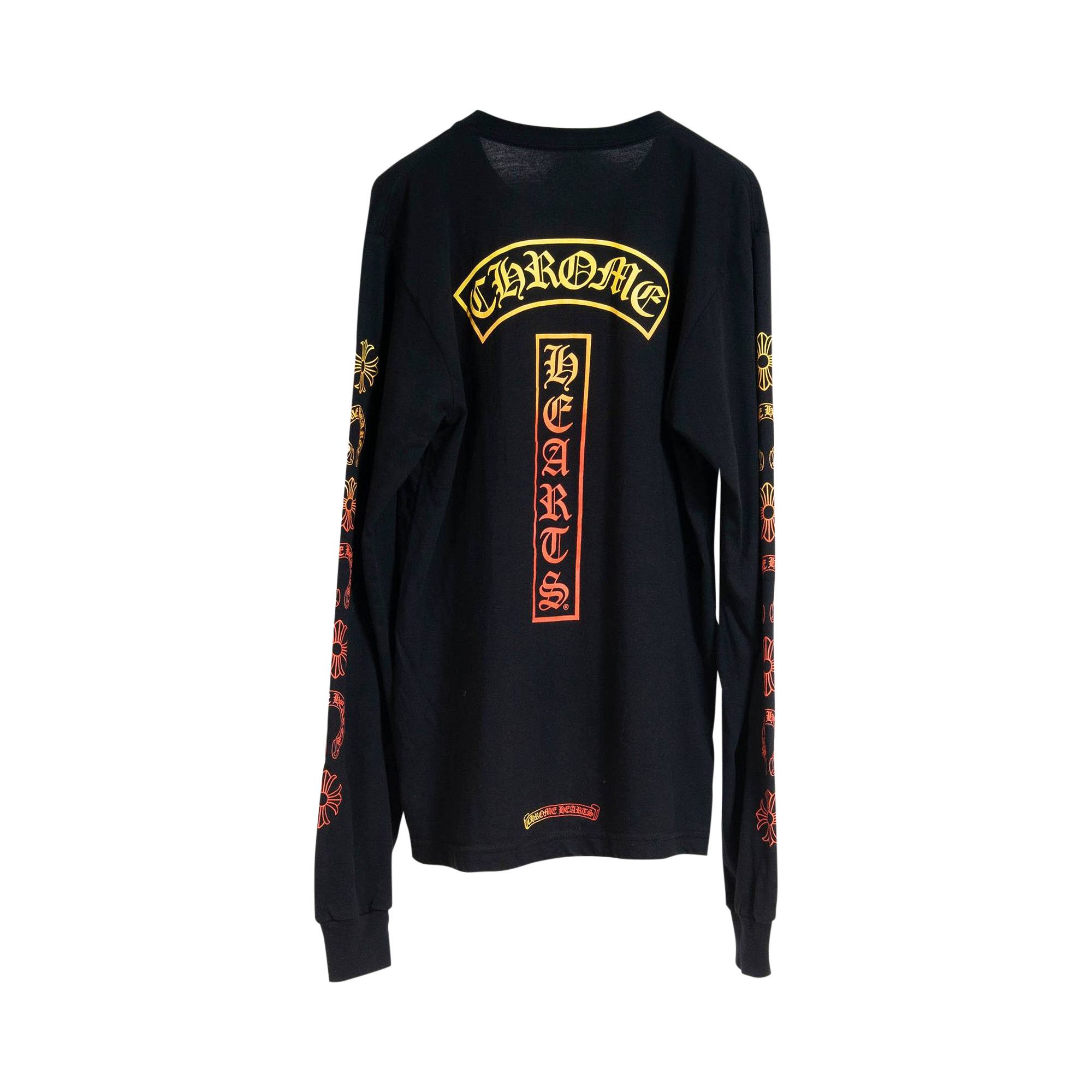 SUPERSUB ♥ Flowing Heart Long Sleeve T-shirt /追跡付 Driftlands Performance Fishing UV Long Sleeve Shirt with
