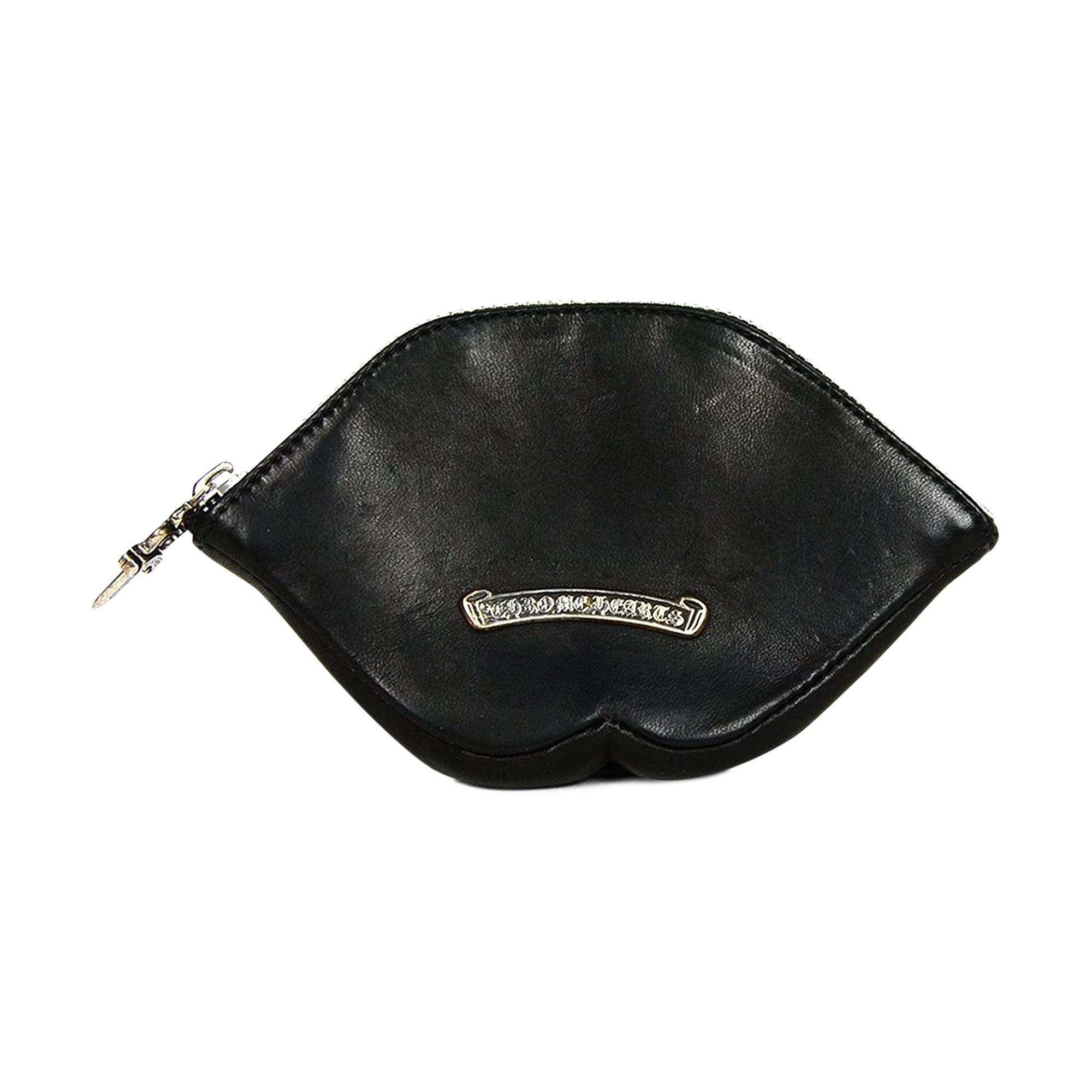 m♡ Graves Cat Back Slip-On Exhaust Muffler - Carbon Fiber