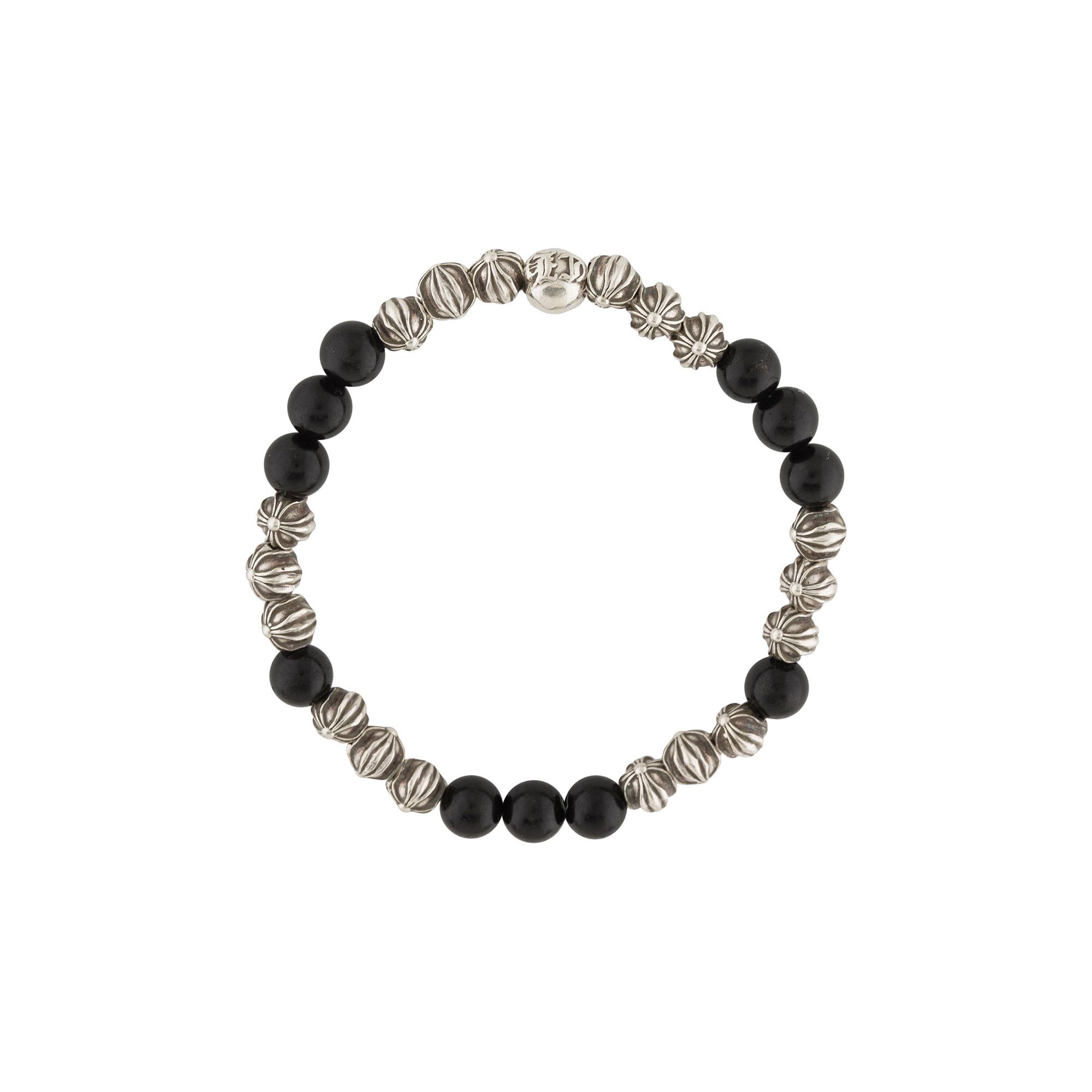 Chrome hearts beads online