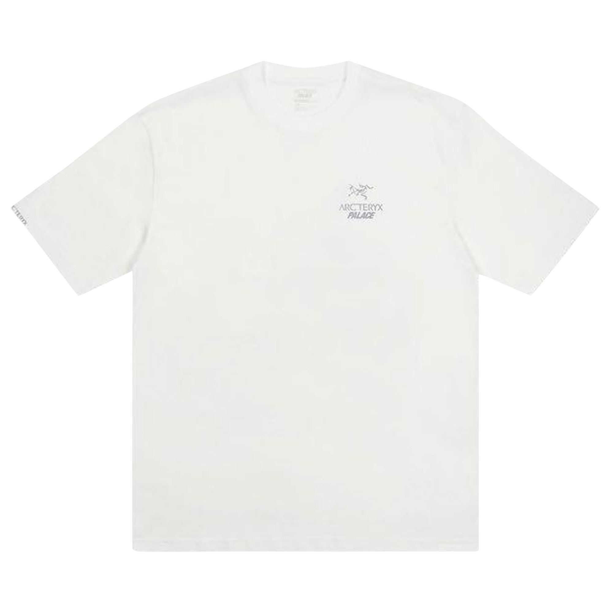 Arcteryx t shirt top